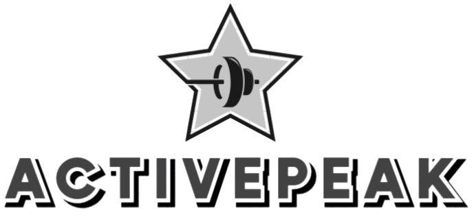 ActivePeak
